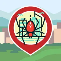 SpiderSpotter | SPOTTERON icon