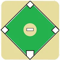 Zeemerix PlayByPlay Baseball! icon