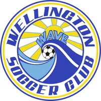 Wellington Wave icon