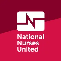 NNU Events icon