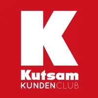 Kutsam KundenClub icon