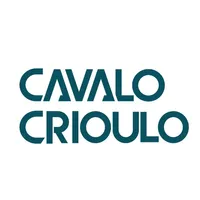 Cavalo Crioulo icon