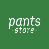 Shop Pants Store icon