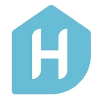 Holidale App icon