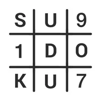 Sudoku - Logic Game icon