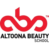 Altoona Beauty School icon