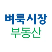 벼룩시장부동산 - 우리동네 진짜 부동산 정보 icon