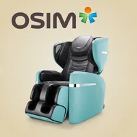 OSIM uDivine V icon