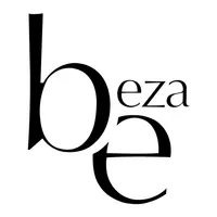 beeza 時尚女鞋選品店 icon