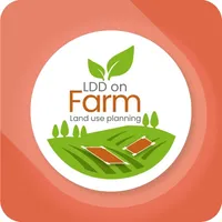 LDD On Farm Land Use Planning icon