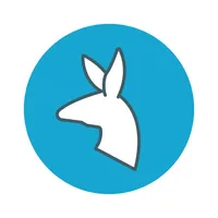 MuleDelivery icon