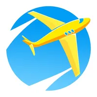 TravelBoast: My Journey Routes icon