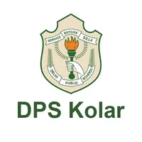 DPS Kolar icon