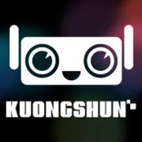 kuongshun icon