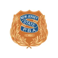 New Jersey State PBA icon