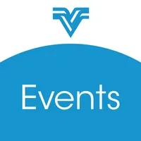 Valmont Events icon