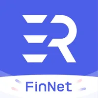 FinNet icon