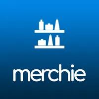 Merchie icon