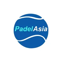 Padel Asia Tour icon