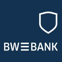 BW-Secure mit 3D-Secure icon