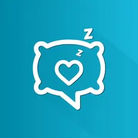 sleepee icon