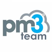 pm3team icon