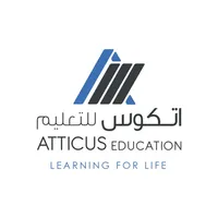 Atticus Education icon