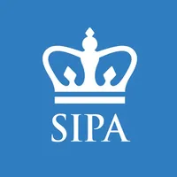 SIPA CampusGroups icon