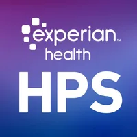 Experian Health HPS 2019 icon