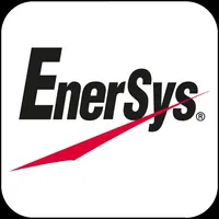 EnerSys Reward program 2019 icon