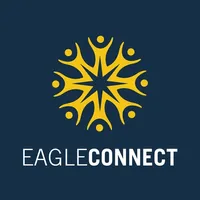 EagleConnect-La Sierra icon