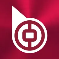 BoC Bill 收錢快 icon