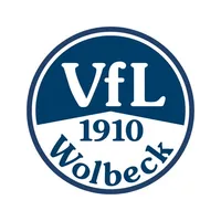 VfL Wolbeck e.V. icon