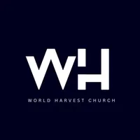 World Harvest Rice Lake icon