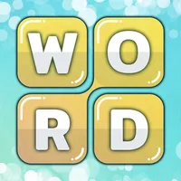 Word Blocks Puzzles IQ icon