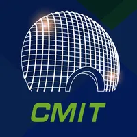 CMIT icon