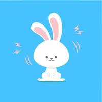 Bun Alert icon