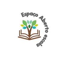 Espaço Aberto Escola icon