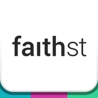 FaithStreet icon