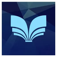 Mobile Public Library (AL) icon