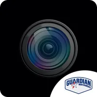 Guardian Cam icon