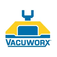 VacuAPP icon