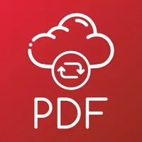 PDF Editor & Converter icon