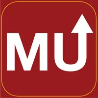 MovingUpUSC icon