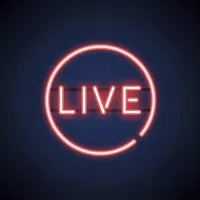 Live Wallpapers 4k icon