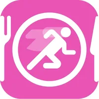 FoodLog Athl for Dietitians icon