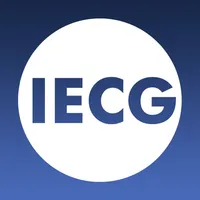 IECG icon