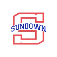 Sundown ISD Roughnecks icon