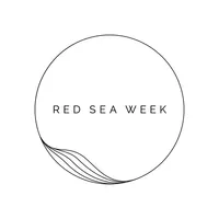 Red Sea Week icon