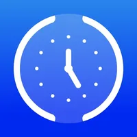 Fishbowl Time Mobile icon